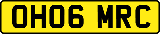 OH06MRC