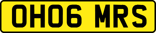 OH06MRS