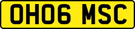 OH06MSC
