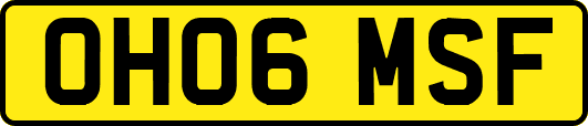OH06MSF