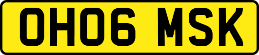 OH06MSK