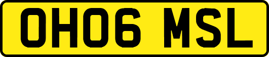 OH06MSL