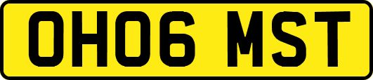 OH06MST