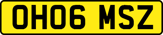 OH06MSZ