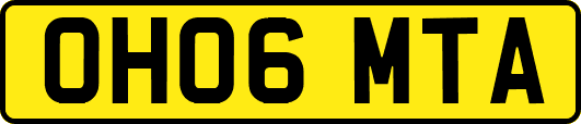 OH06MTA