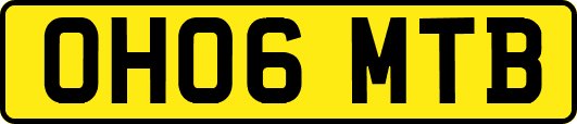 OH06MTB