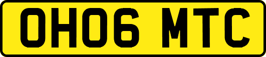 OH06MTC