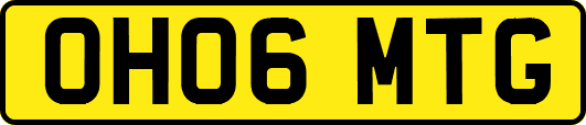OH06MTG