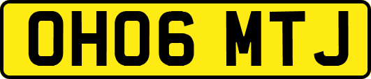 OH06MTJ