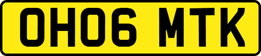 OH06MTK