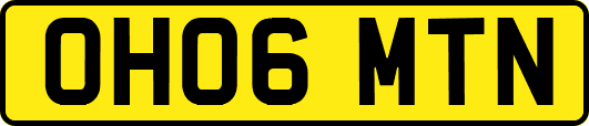 OH06MTN