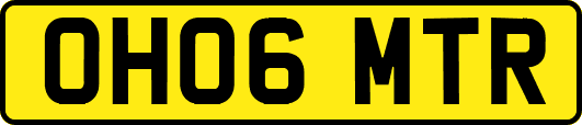 OH06MTR