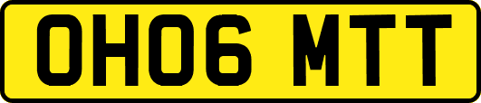 OH06MTT