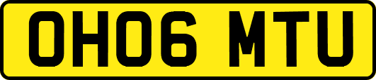 OH06MTU