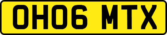 OH06MTX