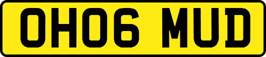 OH06MUD