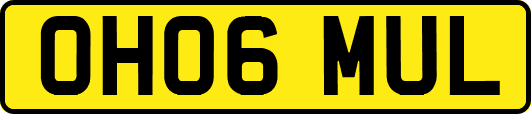 OH06MUL