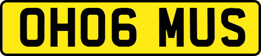 OH06MUS