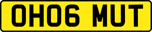 OH06MUT