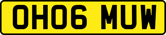 OH06MUW
