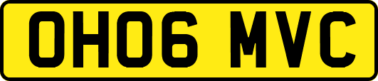 OH06MVC