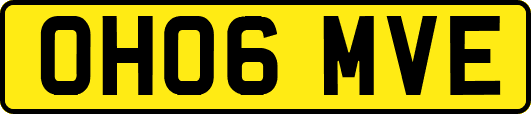 OH06MVE