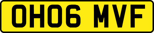 OH06MVF
