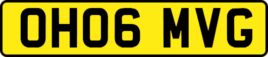 OH06MVG