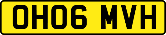 OH06MVH