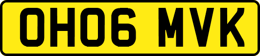 OH06MVK