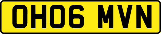 OH06MVN