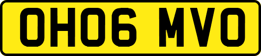 OH06MVO