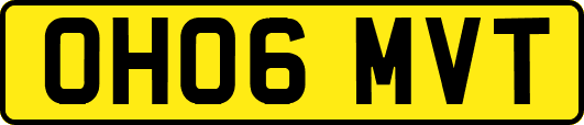OH06MVT