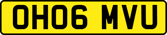 OH06MVU