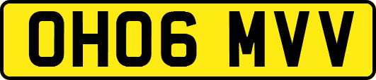 OH06MVV