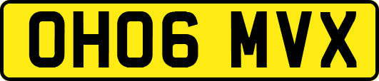 OH06MVX