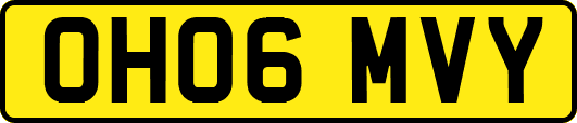OH06MVY
