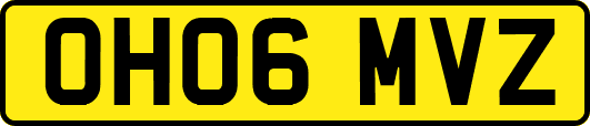 OH06MVZ