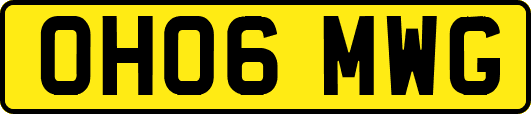 OH06MWG