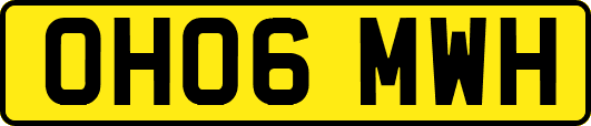 OH06MWH