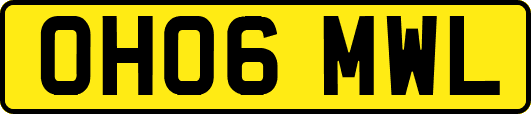 OH06MWL