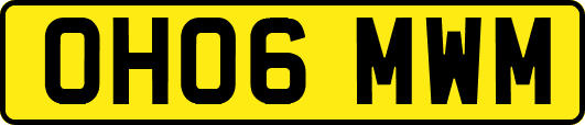 OH06MWM