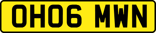 OH06MWN