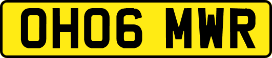 OH06MWR