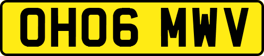 OH06MWV