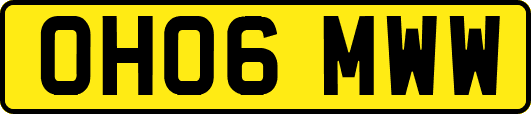 OH06MWW