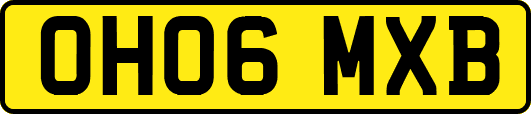 OH06MXB