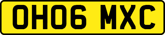 OH06MXC