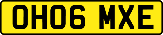 OH06MXE