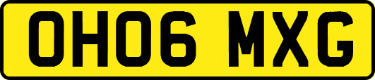 OH06MXG